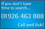 Get Instant Help