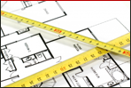 Measurements