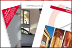 PDF Brochures