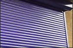 Security Grilles