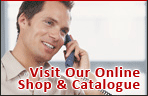 Online Shopping