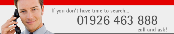 Call Garagedooronline.co.uk for Help