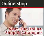 Online Shop