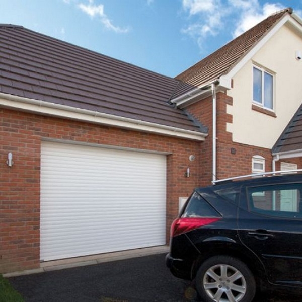 Clearance Garage Doors Hormann, Garador, Woodrite Up and Over and Sectional Clearance Garage Doors