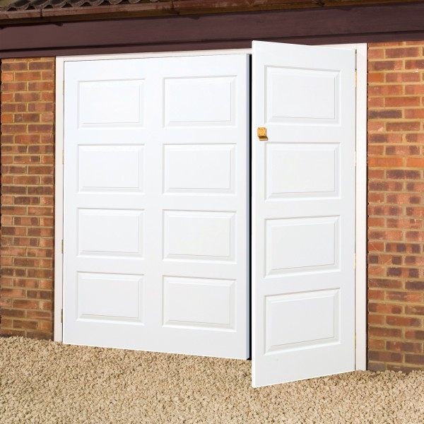wessex edwardian grp side hinged doors