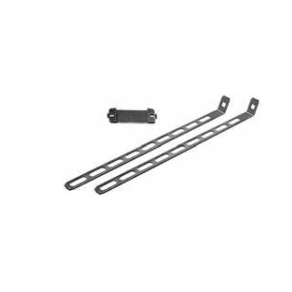 Garage Doors Online Shop