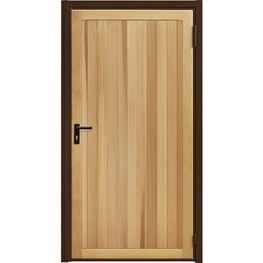 Garador Kingsbury Personnel Door (Standard)