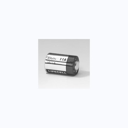 Hormann Batteries for Hand Transmitters (7004674)