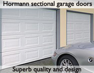 Hormann_LTE_sectional_doors