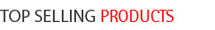 Garage Doors Online Top Selling Products