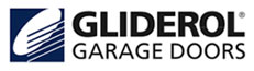 Gliderol Logo