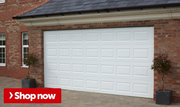 36 Best Garage door company rotherham With Remote Control