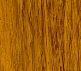 Laminate Woodgrain Finishes - Winchester 