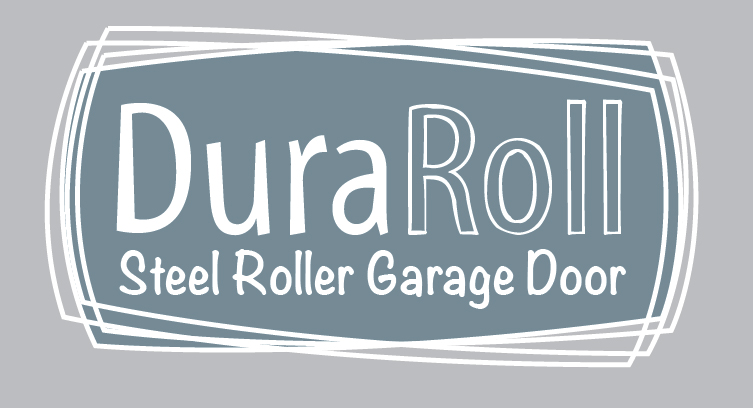 DuraRoll roller doors