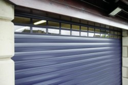 seceuroglide vision slats