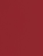 Ruby Red RAL 3003