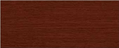 Decopaint Rosewood