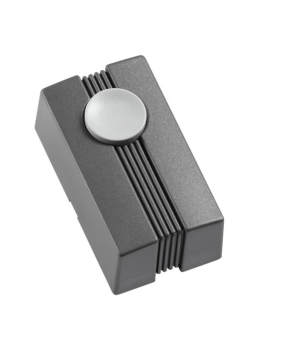 Garador Push Button