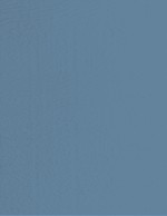 Pigeon Blue 