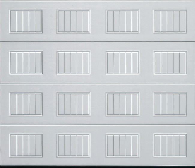 hormann c panel available in woodgrain
