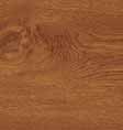 garador gararoll decograin golden oak