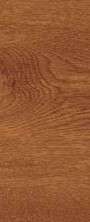 Decograin laminate woodgrain finish