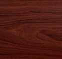 rosewood sectional door colour