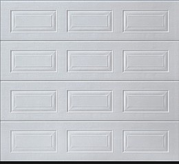 m panel with medium sized panels available in woodgrain