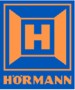 Hormann - high quality garage doors manufactured in germany
