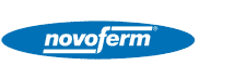 novoferm up and over garage door safety features
