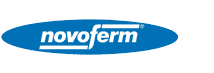 Novoferm domestic garage doors and electric operators