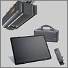 Automatic Operators