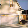 garage doors bundle