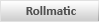 rollmatic insulated roller doors