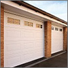 roller shutter garage doors