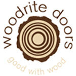 Woodrite up and over garage doors