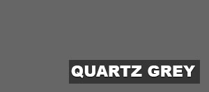 Quartz Grey