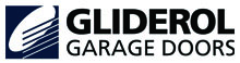 Gliderol garage doors