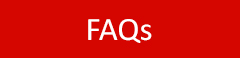 View Our FAQ's