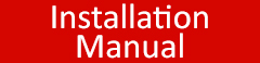 SWS Installation Manual