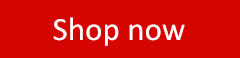 Get a quote for Hormann Thermo Pro entrance doors
