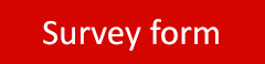 Download roller door survey form PDF