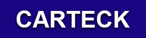 carteck warranty information