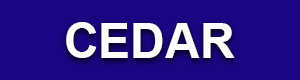 cedar doors warranty information