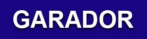 Garador doors warranty information