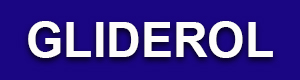 Gliderol warranty information