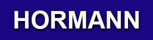 Hormann warranty information