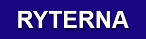 Ryterna warranty information