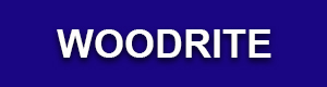 Woodrite warranty information