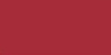 Garador Side Hinged Doors - Ruby Red